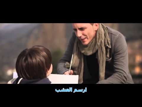 Modà feat  Jarabedepalo   Come un pittore   Videoclip Ufficiale