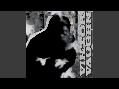 Never Dead (feat. M. Sayyid as Curis Strifer)