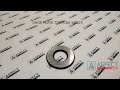 text_video Placă de sabot Toshiba SG025