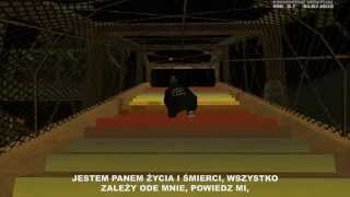 Randy - Tell me something