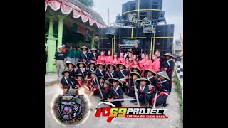 Download lagu jingle Bofago Audio feat 69 project MY JOLLY SAILOR BOLD #bofagotiongkok mp3