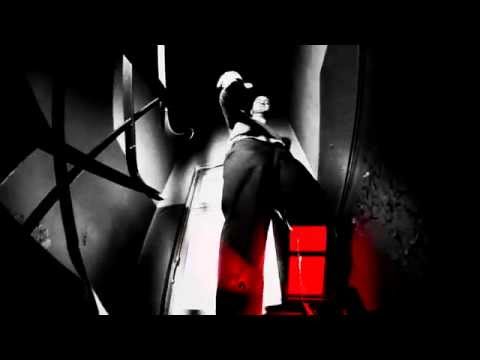 Igoronco - Pogadajmy o hip-hopie (prod. Phattcut)