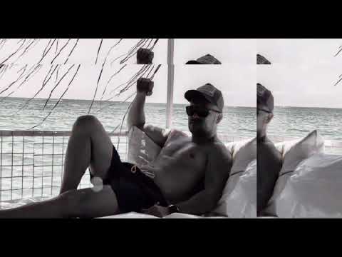 Onur Ergin ft.Nelly - Dilemma (2021)