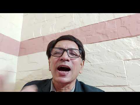 Sudhir Vinayak J The Hindi S...