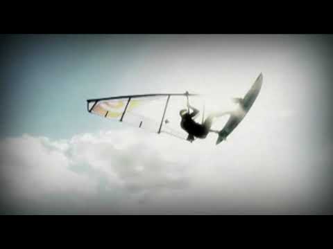 DK, Lister Crew - Imagefilm Hang-Five