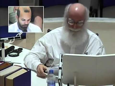 Tertúlia 1502 - Autobagagem holobiográfica (Holobiografologia) | #Conscienciologia - Waldo Vieira