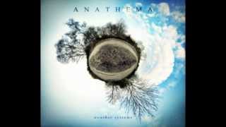 Anathema - Untouchable Part 1