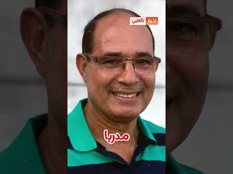 اسطورة الاردن يخرج بهجوم مفاجئ بعد التعاقد مع بادو الزاكي
