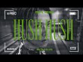 MIYAVI Hush Hush Feat Kang Daniel