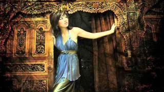 Download lagu Ismi Azis - Aku Rindu mp3