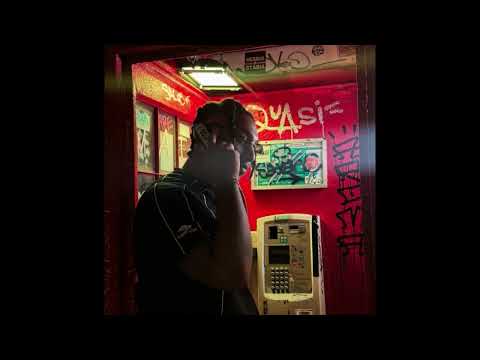 [FREE] Kelson Most Wanted x Mulatooh x CBG Type Beat “QUIET LUXURY”(Prod.IRXNO)