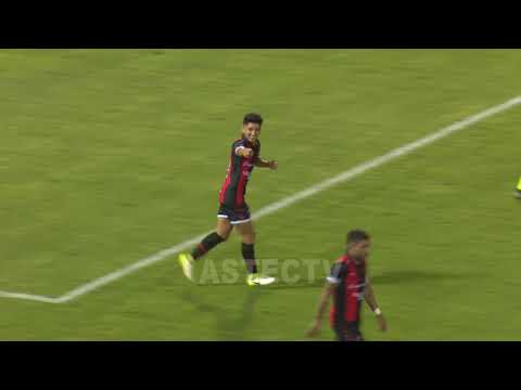 CENTRAL NORTE 1 DOUGLAS HAIG DE PERGAMINO 1