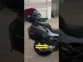 Shad Sh23 Panniers Sale Bachoomotors