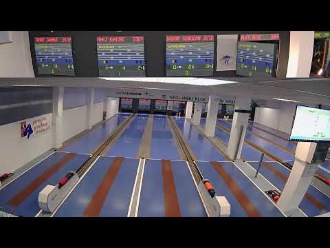 6. KROG TRIGLAV 1 - KONSTRUKTOR 1