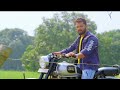 Raja Ki Aayegi Baraat New Status Video Khesari Lal Yadav 2021song