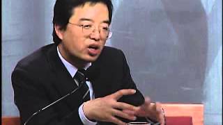 U.S. Policy Toward Trade Liberalization, Sino-American Economic Relations 1969-1976