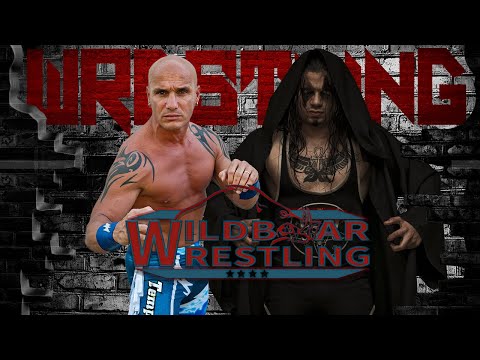 WRESTLING WILDBOAR - Tempesta vs Incubo