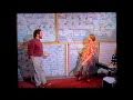 The Fox And The Hound Previews 1994 Version