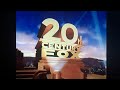 Opening To Garfield A Tail Of Two Kitties 2006 On HBO Comedy 2008