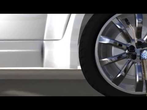 Super Help Tyre Repair
