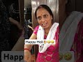 Happy Holi Daru Drunk Drink Trending Trendingshorts Shorts Viral Comedy Funny