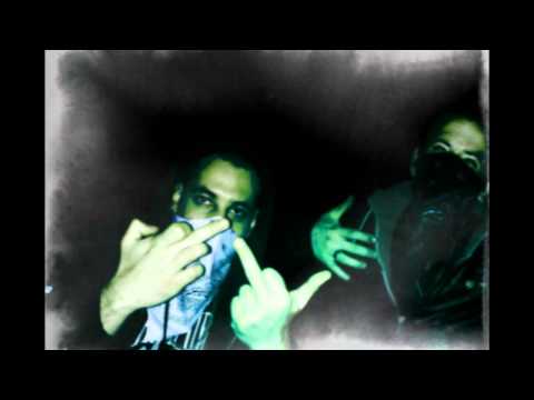 Spekk feat. Cry - Diese Zeilen