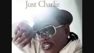 Life of The Party by Charlie Wilson