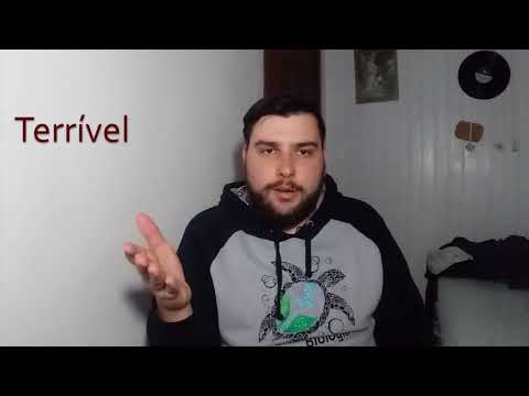 Rapidinhas de Sexta 4 - ACIDENTE na COZINHA imagens fortes!