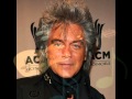 Marty Stuart  Sundown in Nashville
