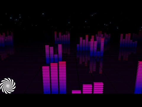 Cycle Sphere - Outro [Visuals]