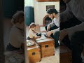 Super Papa ‍