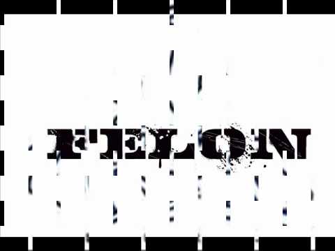 E.B. & FeloN-Realnost (2011)