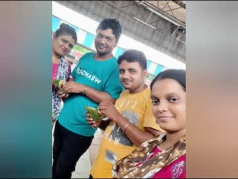 Happy Birthday Sulagna