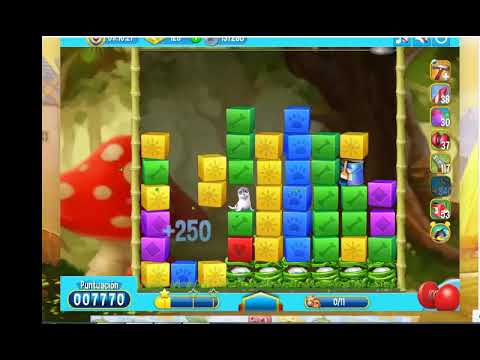 Pet Rescue level 2170, pet rescue, nivel 2170 pet rescue solucionado, solved, sin booster