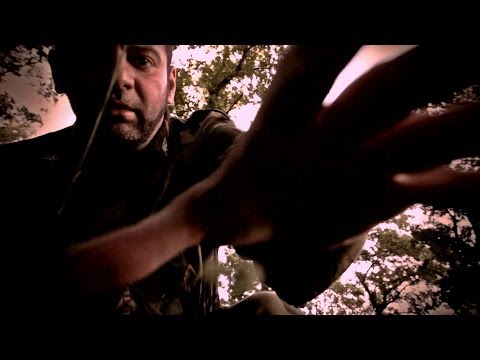Bispensiero - HO PAURA - Official Video