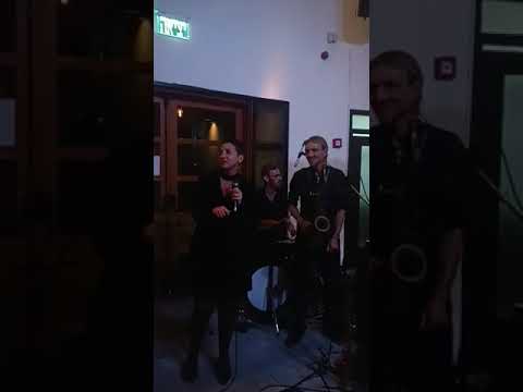 0544292839 Hire the best Israeli music band for your party, celebration, wedding.