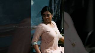 Tamil actress gayathrie shankar hot