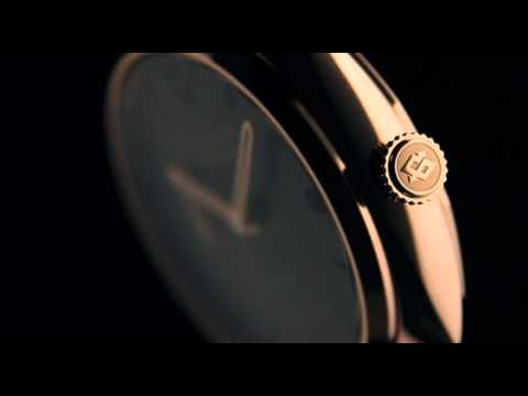 PANERAI RADIOMIR 3 DAYS GMT ORO ROSSO PAM00421