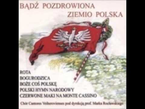 Czy to prawda, że małe małego penisa Zwiększyć Free member