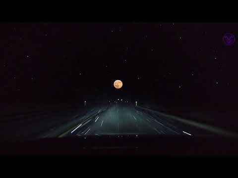 Tyga - Ayy Macarena (Cem Egemen & Alper Karacan Remix)