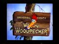 Opening To Havana 1991 Demo VHS MCA Universal Home Video