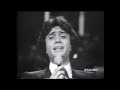QUESTO SI CHE E' AMORE  --  GIANNI NAZZARO
