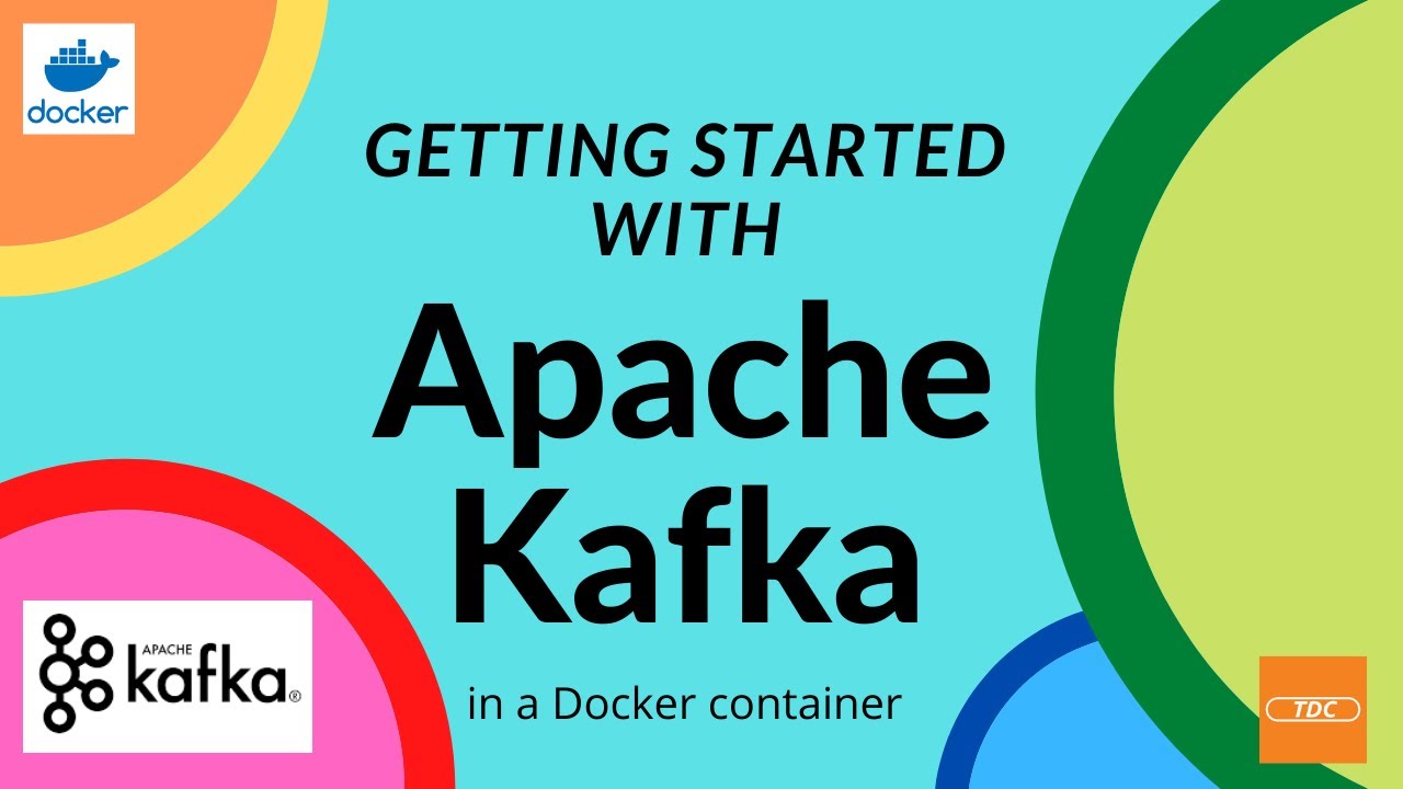 Getting Started with Apache Kafka