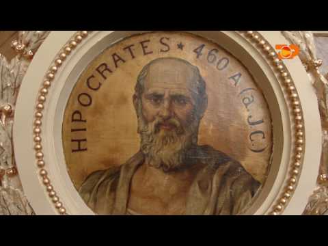 Ne Shtepine Tone, 20 Mars 2017, Pjesa 1 - Top Channel Albania - Entertainment Show