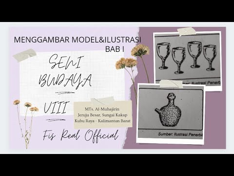 Aktivitas Menggambar Yang Digunakan Model Sebagai Objek Gambar Disebut Aktivitas Menggambar Yang Digunakan Model Sebagai Objek Gambar Disebut - ดู หนัง ออนไลน์ ฟรี 2023