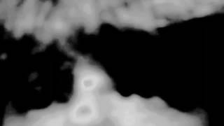 Chapel Street by Wives Of Farmers