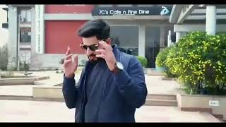 Kashur song super hit by villa products