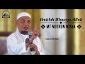 Ikuti Maunya Allah MT Nuurun Nisaa Ust Arifin Ilham