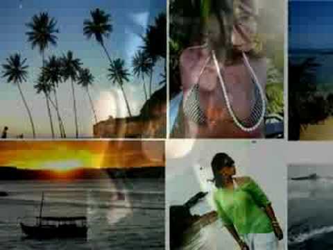 Psicotrópica video