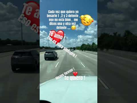 1 2 y 3 detente! Roberto Jordan !